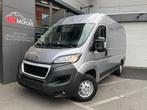 Peugeot Boxer, Bluetooth, Bedrijf, Te koop, Handgeschakeld