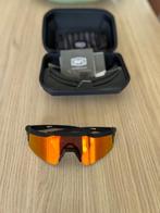 Fietsbril 100% Speedcraft, Ophalen of Verzenden, Zo goed als nieuw, Dames