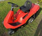 Zitmaaier hydro, Tuin en Terras, Ophalen, Gebruikt