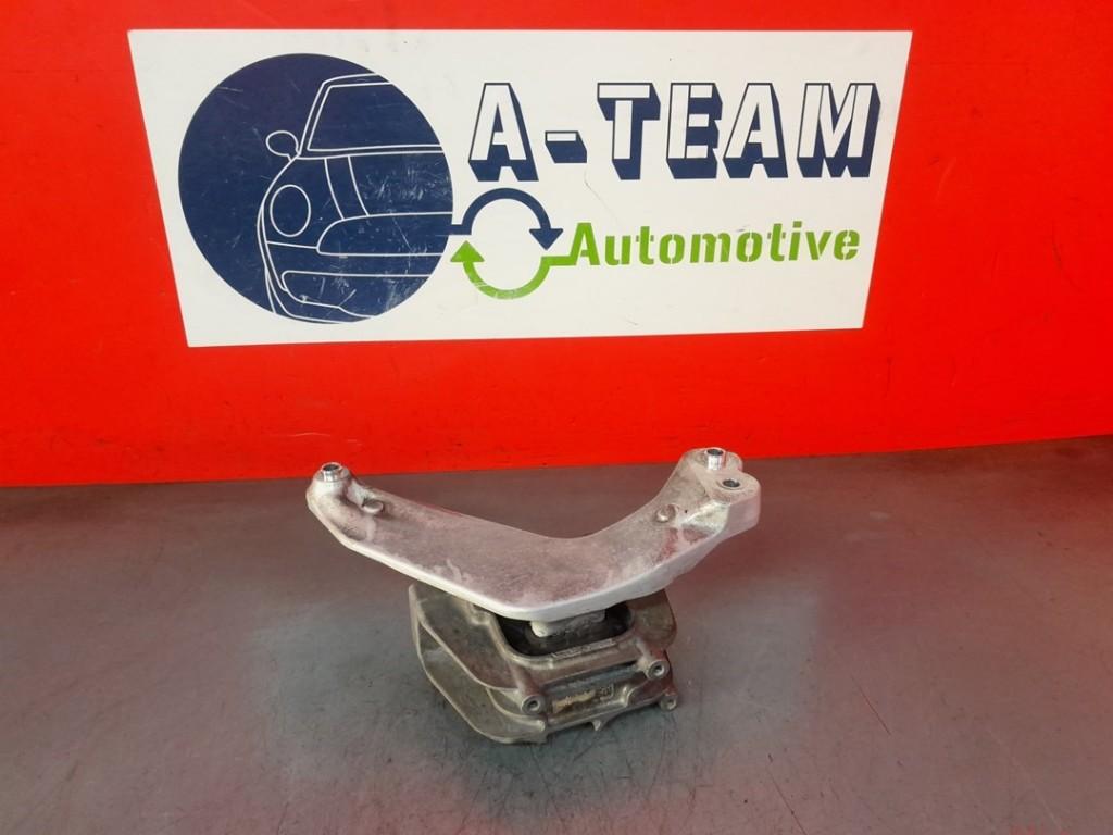 MOTORSTEUN Audi RS 3 Sportback (8VA / 8VF) (8V0199262B), Gebruikt, Audi