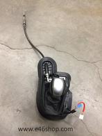 AUTOMAAT SCHAKELPOOK BMW E90 E91 325i 2005, -, Utilisé, -, Enlèvement ou Envoi