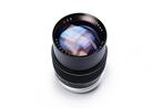 Varexon 135mm f2.8 Macro/Portrait Lens for M42 Mount, Enlèvement ou Envoi, Comme neuf
