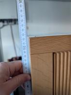 2 ophangkastjes te koop, Ophalen of Verzenden