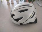 ABUS helm Pedelec 2.0, Heer, Ophalen of Verzenden, Zo goed als nieuw, Abus