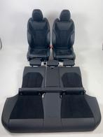 Interieur BMW 3-Serie (G20) M-Sport, Ophalen of Verzenden, Gebruikt, BMW