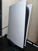 Playstation 5 disc, Enlèvement, Comme neuf, Playstation 5