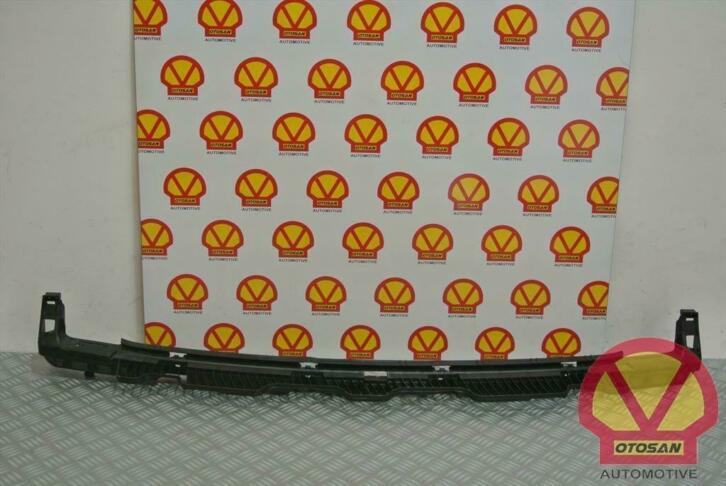 cadre de pare chocs arri re vw golf 7 5q6807863c, Autos : Pièces & Accessoires, Pare-chocs, Volkswagen, Volkswagen AG, Vw@volkswagen.de