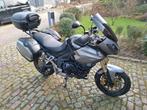 Triumph Tiger 1050 (78kW) – 2010 – 70 000 km – Bon état, Motos, Motos | Triumph, Poignées chauffantes, Plus de 35 kW, Particulier