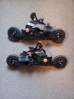 Skike VO7-S, Enlèvement, Neuf, Femmes, Autres types