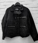 klettervest /kolenboerjasje /werkjasje uniseks, Zwart, Nieuw, Overige maten, Ophalen of Verzenden