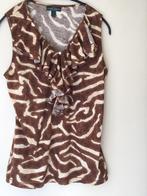 Chemise Ralph Lauren en jersey, taille S, Enlèvement ou Envoi