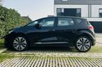 Renault Scenic ZEN TCe 140, Autos, Achat, Euro 6, Boîte manuelle, Noir