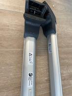 Dakdragers, Enlèvement, Comme neuf