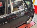 PORTIERE ARRIERE GAUCHE OPEL MERIVA B, Arrière, RUE BRIGADE PIRON 307, Enlèvement, Utilisé