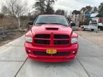 2005 dodge SRT-10 Personenauto, Auto's, Automaat, Gebruikt, Overige modellen, Bedrijf