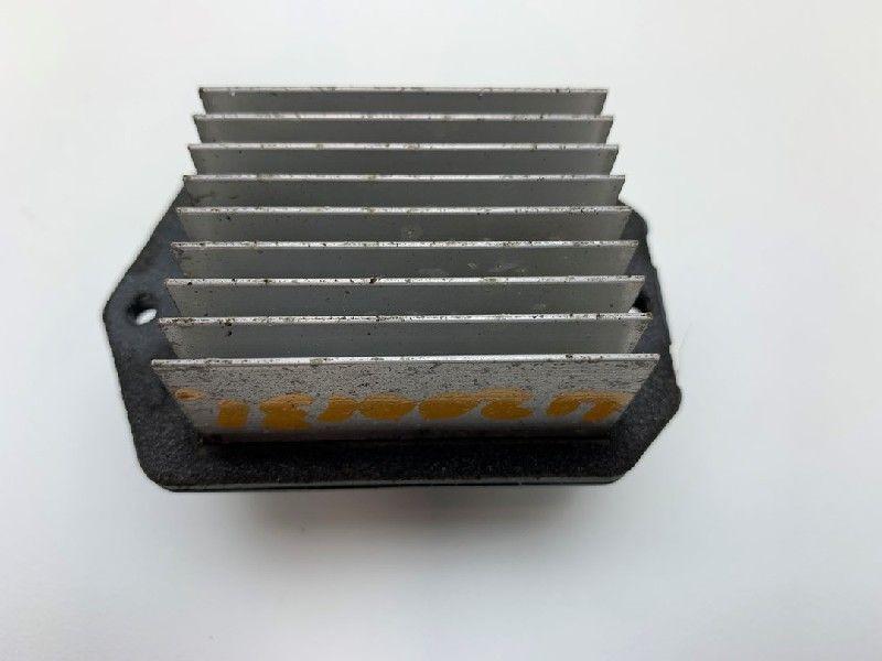 RESISTANCE CHAUFFE Subaru Outback (BP) (01-2003/09-2009), Utilisé, Subaru