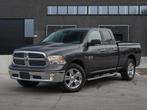 Dodge RAM 1500 5.7 V8 BIG HORN hemi 401pk - 21% BTW, Automaat, Parkeersensor, Leder, Bedrijf