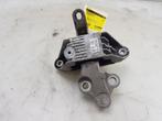 SUPPORT BOITE DE VITESSES Zafira Tourer (P12) (|13248549|), Utilisé, Opel