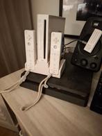 Playstation 4 + Wii-console, Games en Spelcomputers, Ophalen, Gebruikt