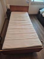 Lit complet 1 personne, Maison & Meubles, Chambre à coucher | Lits, Enlèvement