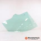 Portierruit rechtsvoor Volkswagen Caddy IV 2K7845202B, Neuf, Enlèvement ou Envoi, Volkswagen, Volkswagen