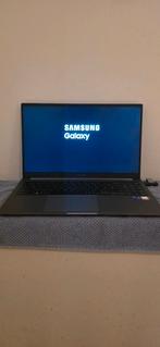 Galaxy Book4 i7-13th Gen | 16GB | 512GB SSD | Eerlijke Staat, Computers en Software, Windows Laptops, 15 inch, Intel Core i7 processor