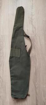 Housse US M1 WW2 ORIGINAL, Collections