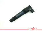 BOBINE D'ALLUMAGE Z 1000 2010-2013 (Z1000 ZR1000D-E), Utilisé