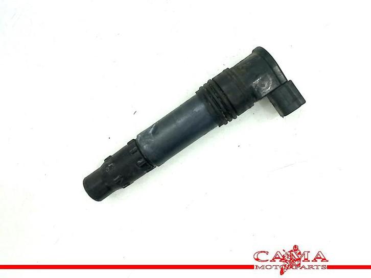 BOBINE Z 1000 2010-2013 (Z1000 ZR1000D-E) (129700-5350), Motoren, Onderdelen | Kawasaki, Gebruikt