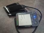 Tensiometre Beurer, Enlèvement ou Envoi, Comme neuf