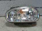 KOPLAMP LINKS Volkswagen Golf IV (1J1) (1j1-941-015-b), Auto-onderdelen, Gebruikt, Volkswagen