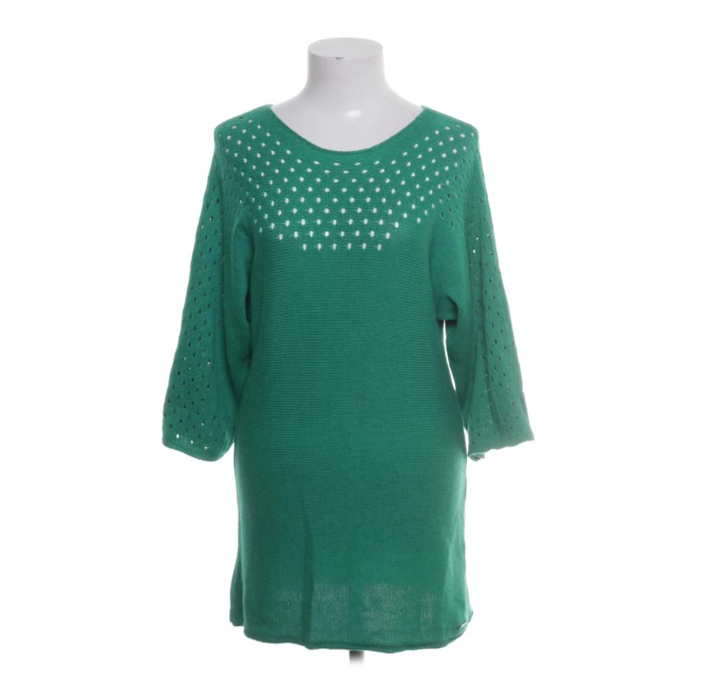 Groene trui Sophia Perla 34, Nieuw, Ophalen of Verzenden, Sophia Perla, Maat 34 (XS) of kleiner