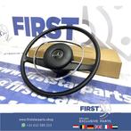 A1154640301 Mercedes Benz ZWART STUURWIEL W114 W115 originee