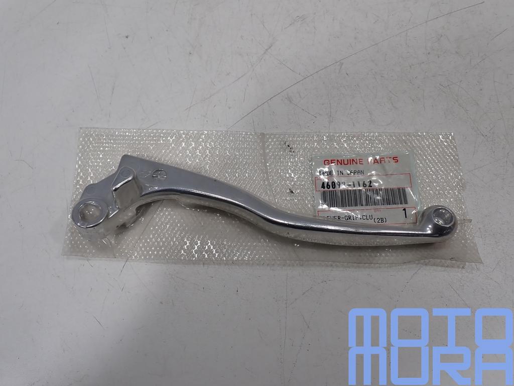 Kawasaki ER-5 ER-6 Versys 650 Z750 1998 - 2008 koppelingshen, Motoren, Onderdelen | Kawasaki, Nieuw, Ophalen of Verzenden