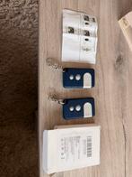 Afstandsbediening poortopener, Enlèvement, Neuf