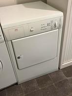 Droogkast AEG Lavatherm T35400, Elektronische apparatuur, Droogkasten, Ophalen, Gebruikt, Luchtafvoer, 4 tot 6 kg