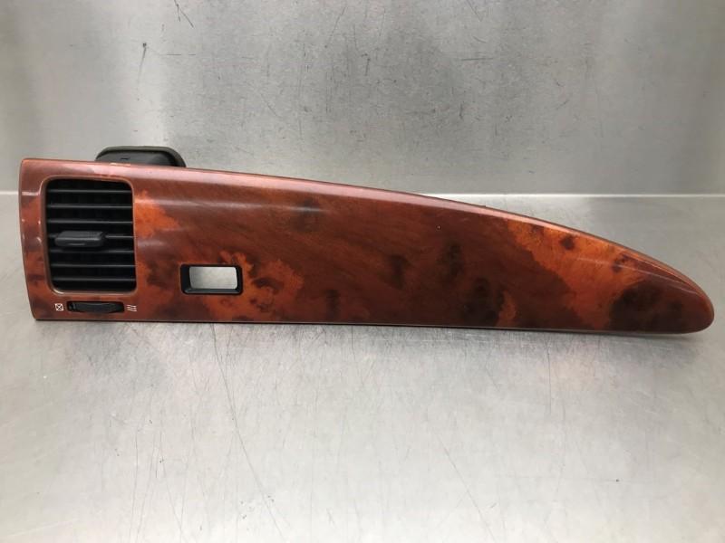 AERATEUR TABLEAU DE BORD Lexus SC (|2556434010|), Utilisé, Lexus