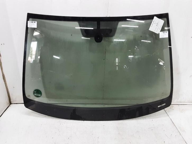 PARE-BRISE Seat Leon ST (5FF) (01-2012/08-2020), Autos : Pièces & Accessoires, Vitres & Accessoires, Seat, Utilisé