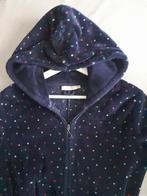 Onesie Bel & Bo, Taille 38/40 (M), Bel & Bo, Comme neuf, Bleu