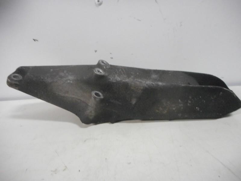 SUPPORT MOTEUR GAUCHE BMW 3 serie (E46 / 4) (1094651), Utilisé, BMW