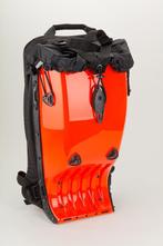 Boblbee shell-rugzak met geïntegreerde tas, Motoren, Accessoires | Koffers en Tassen, Ophalen of Verzenden, Nieuw