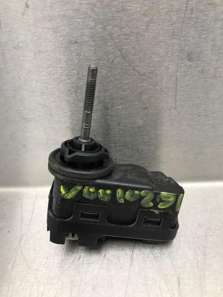 PHARE MOTEUR Kia Sportage (SL) (01-2010/02-2016), Utilisé, Kia