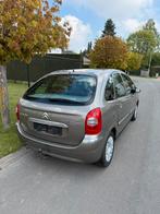 CitroenXsara 1.6benzine175000km Bj2007airco elk ruiten zo me, Auto's, Citroën, Xsara, Bedrijf, Groen, Te koop