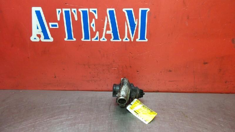 TURBO Opel Astra H SW (L35) (01-2004/05-2014) (8971852414), Gebruikt, Opel