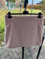 26 kledingstukken , maat S of M . Kleedjes , broeken , …, Vêtements | Femmes, Vêtements Femmes Autre, Enlèvement, Comme neuf