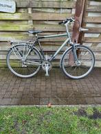 Herenfiets kogamiyata, Fietsen en Brommers, 57 tot 61 cm, Ophalen, Overige merken
