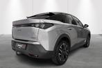 Peugeot 3008 1.2 HYBRID 136 e-DSC6 Allure Pack, 100 kW, Argent ou Gris, Achat, 136 ch