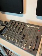 Rodec MX180mk2, Envoi, Comme neuf