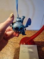 Disney ornament, Ophalen