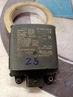 Renault Capture ACC Radar Sensor A2C77385402, Autos : Pièces & Accessoires, Renault, -, Utilisé, -